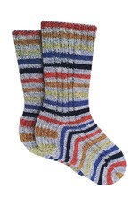 Patons Patons Kroy Socks - Blue Striped Ragg