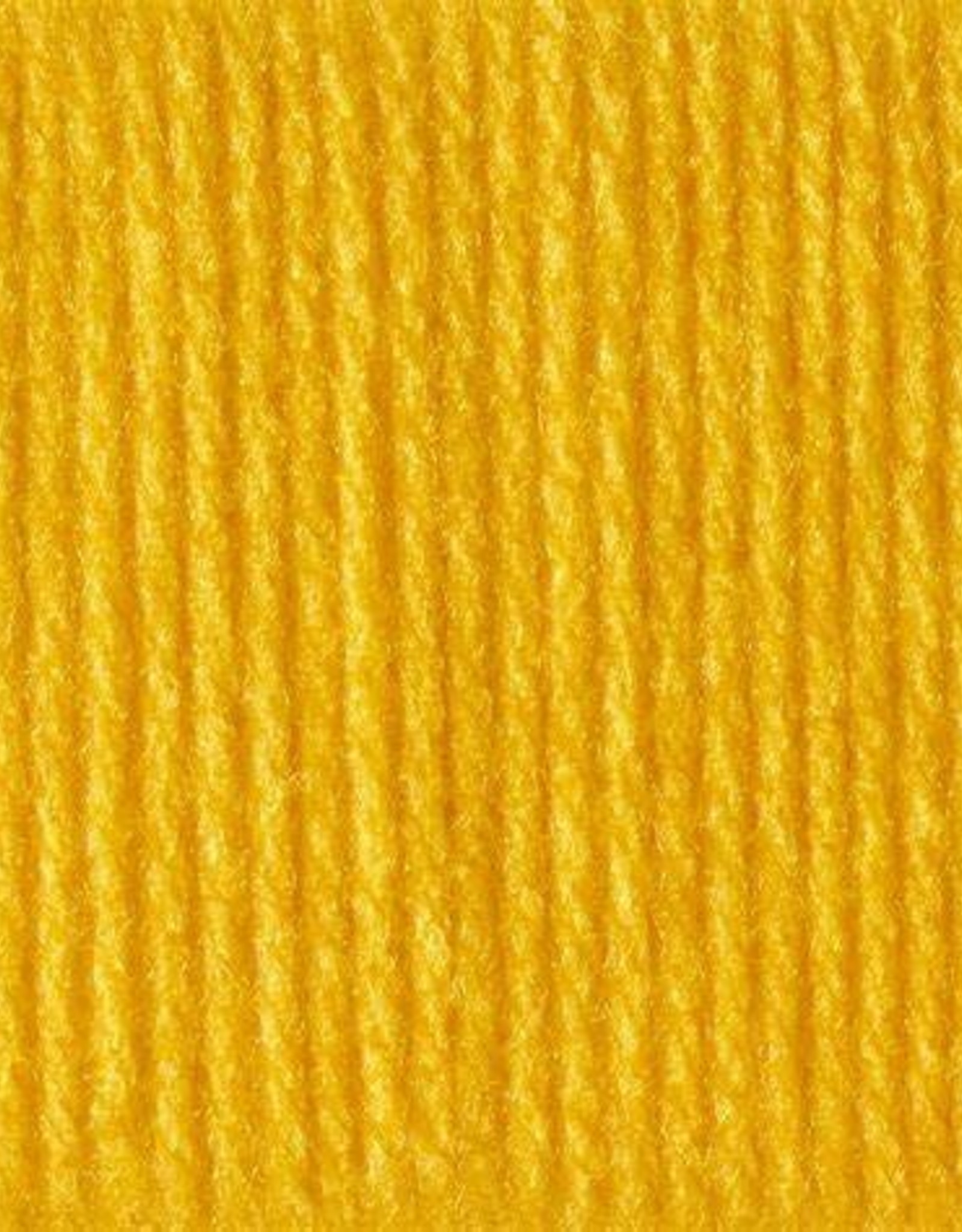 Bernat Bernat Super Value - Bright Yellow