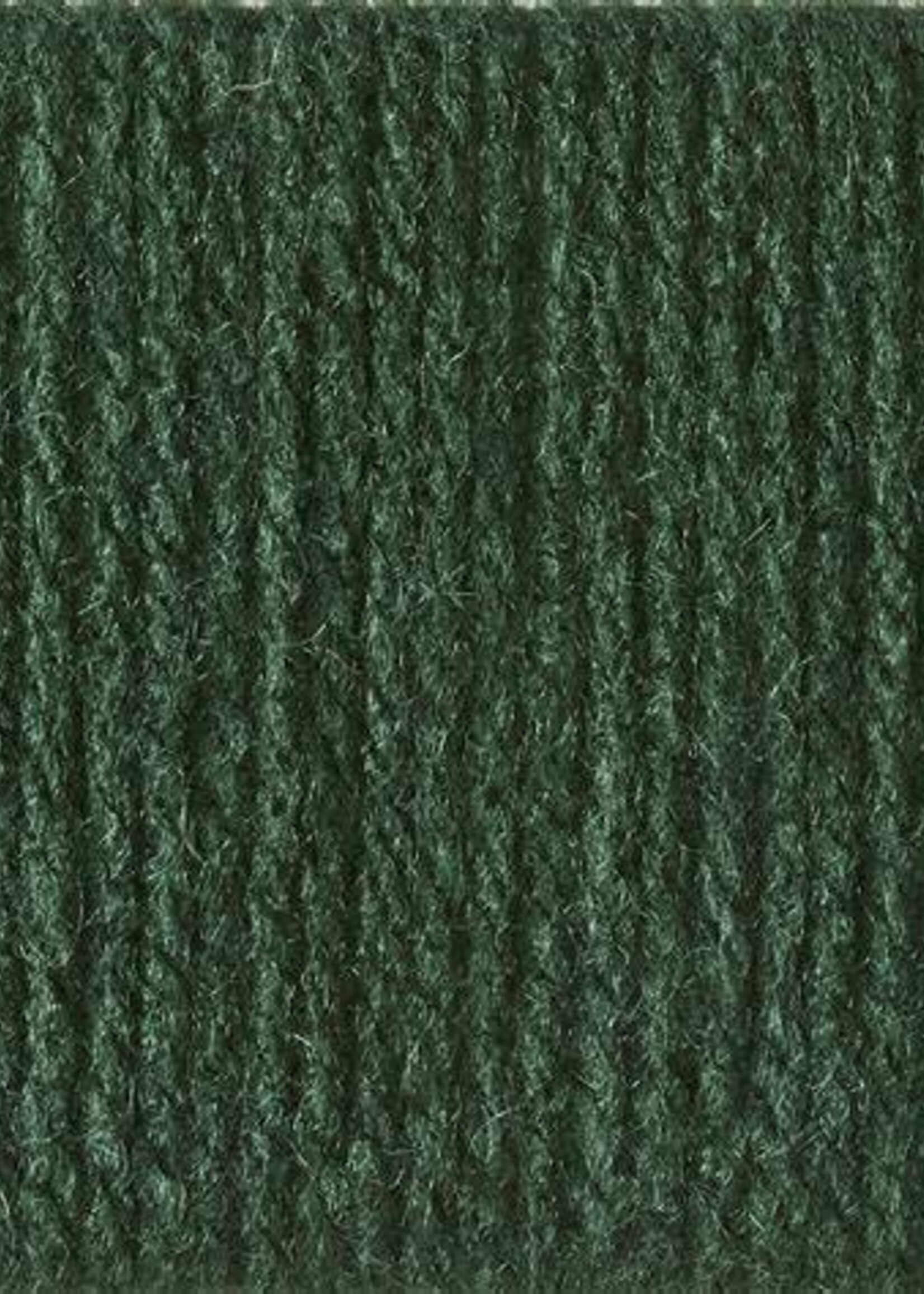 Bernat Super Value - Deep Sea Green