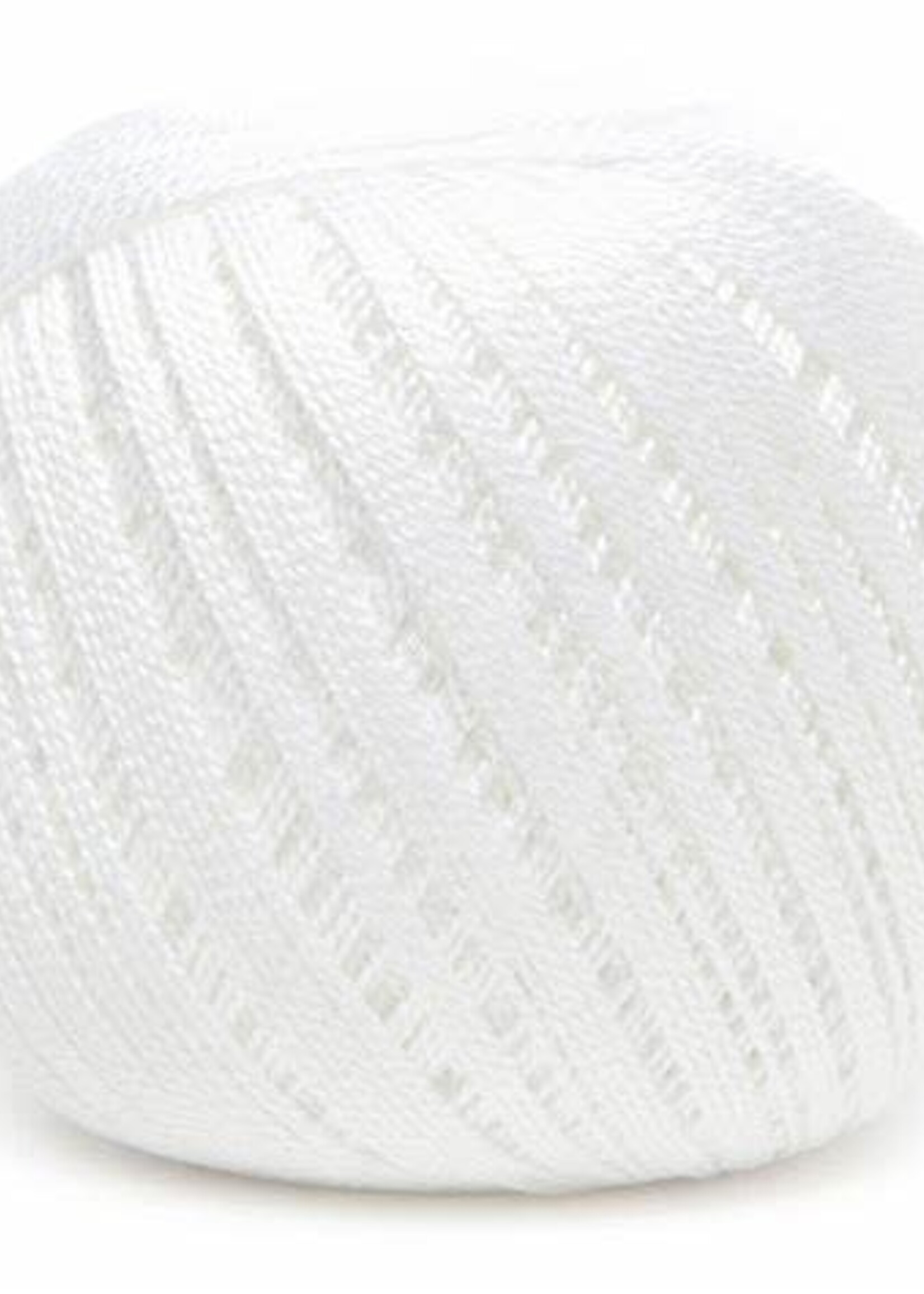 Katia Katia Giza 5 100% Mercerized Egyptian Cotton