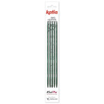 Katia - Wooden DPN - 8" - 3.5mm