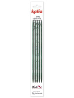 Katia Katia Wooden - DPN - 3.5mm (8" length)