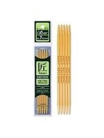 Clover  DPN - 5" - 3.25mm