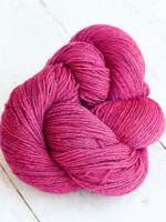 Julie Asselin Julie Asselin Nomade Joyful