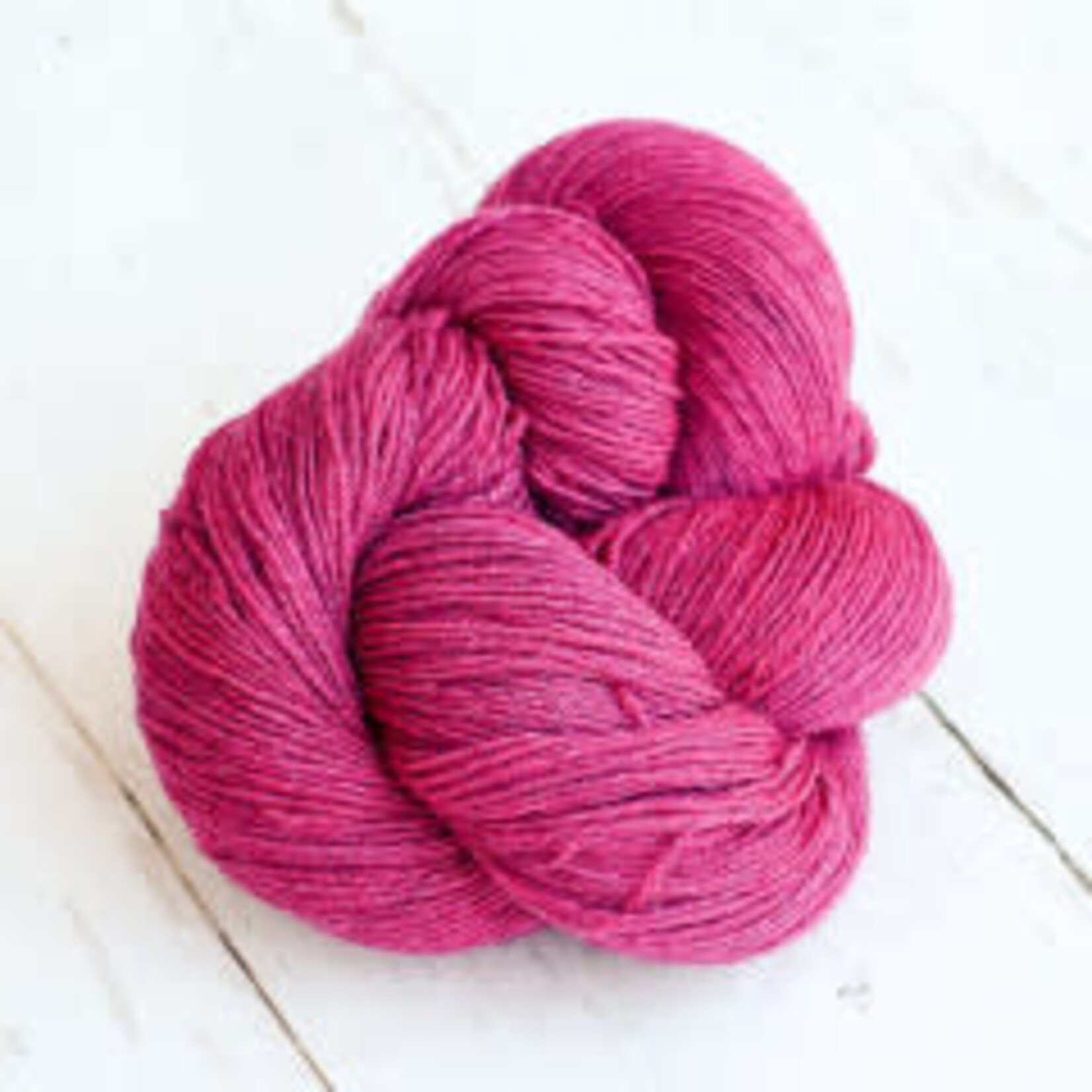 Julie Asselin Julie Asselin Nomade - Joyful