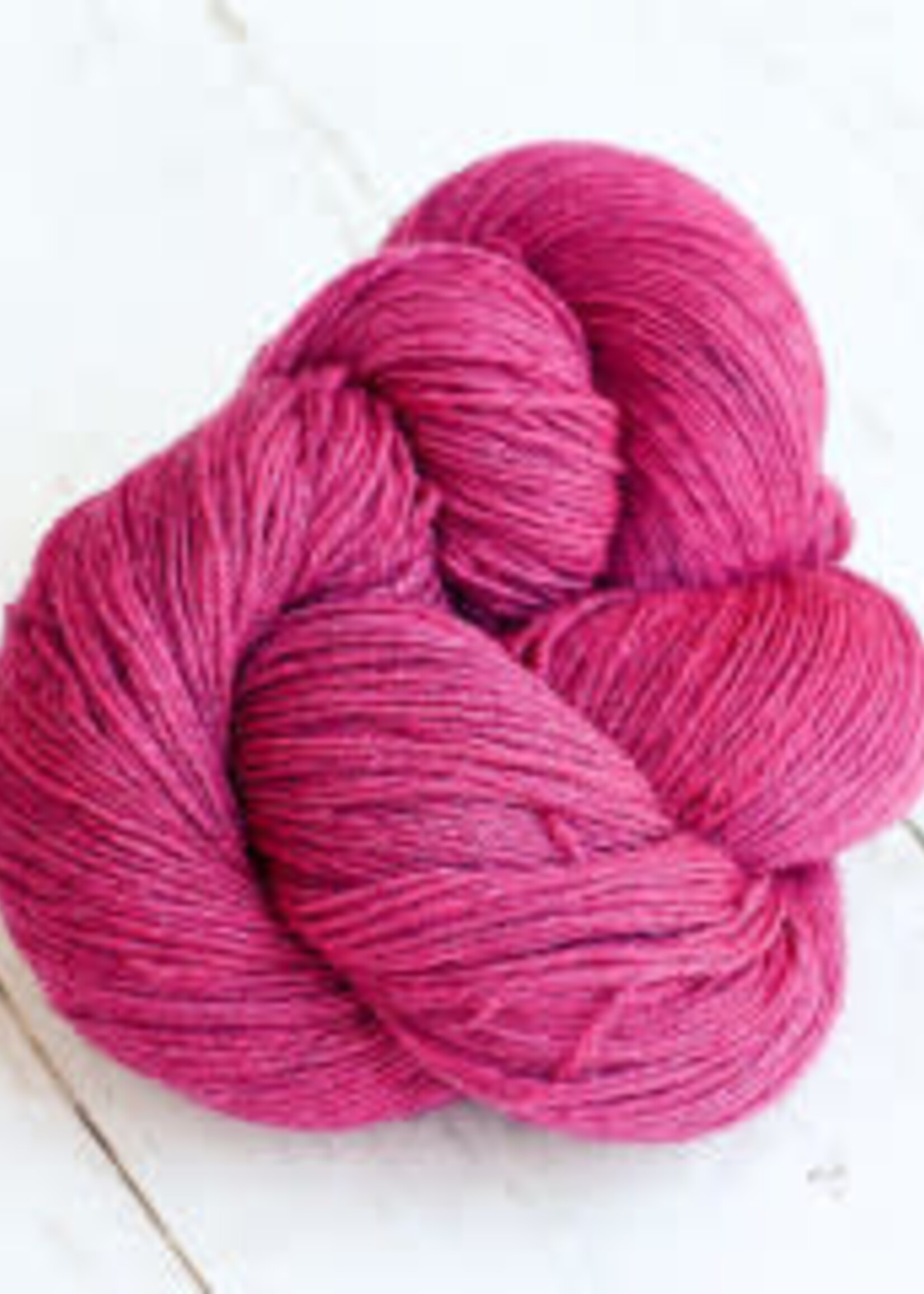 Julie Asselin JA Nomade Joyful