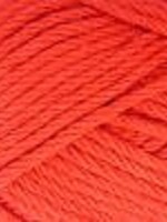 Estelle Yarns SUDZ CRAFTING COTTON SOLIDS - Red