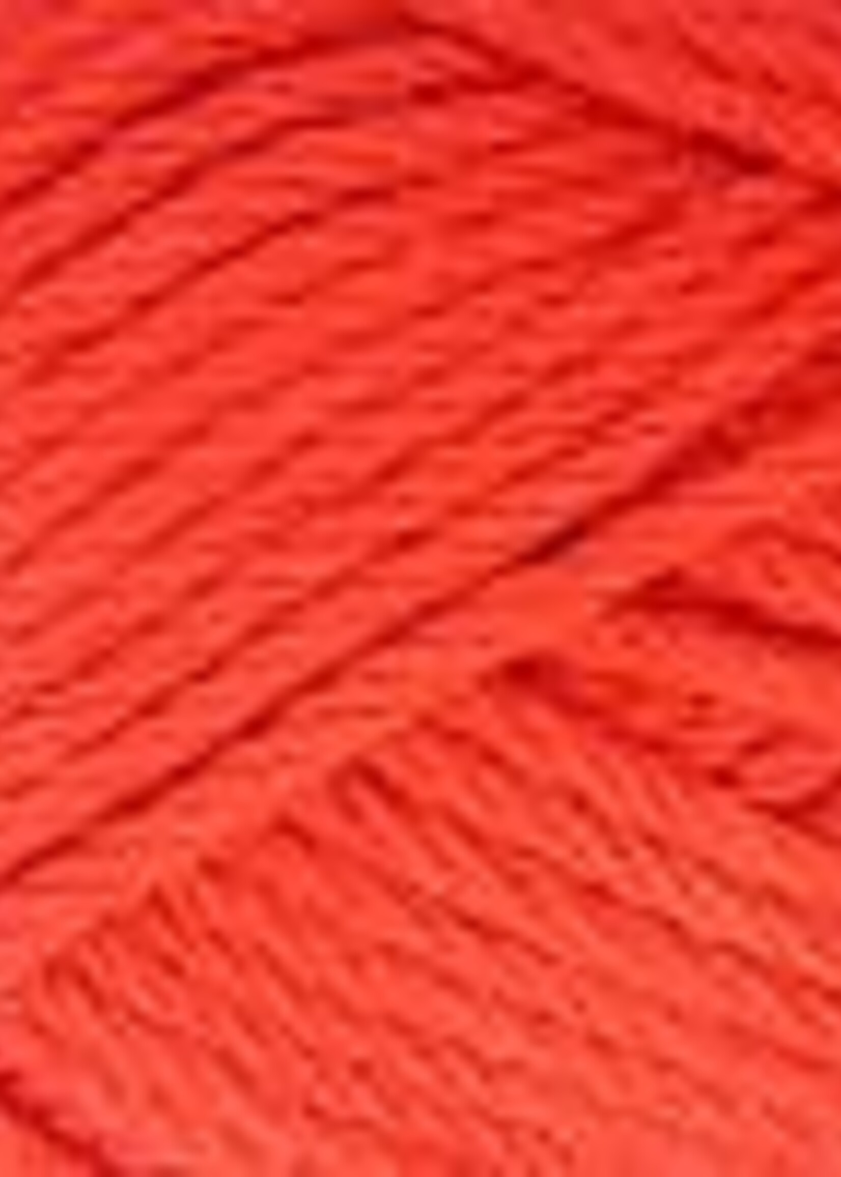 Estelle Yarns SUDZ CRAFTING COTTON SOLIDS - Red