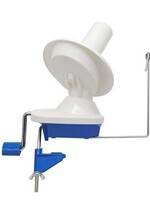 Estelle Yarn Winder