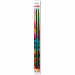 Katia DPN 8" length