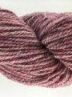 Briggs and Little BL DURASPORT 1 PLY ROSEWOOD