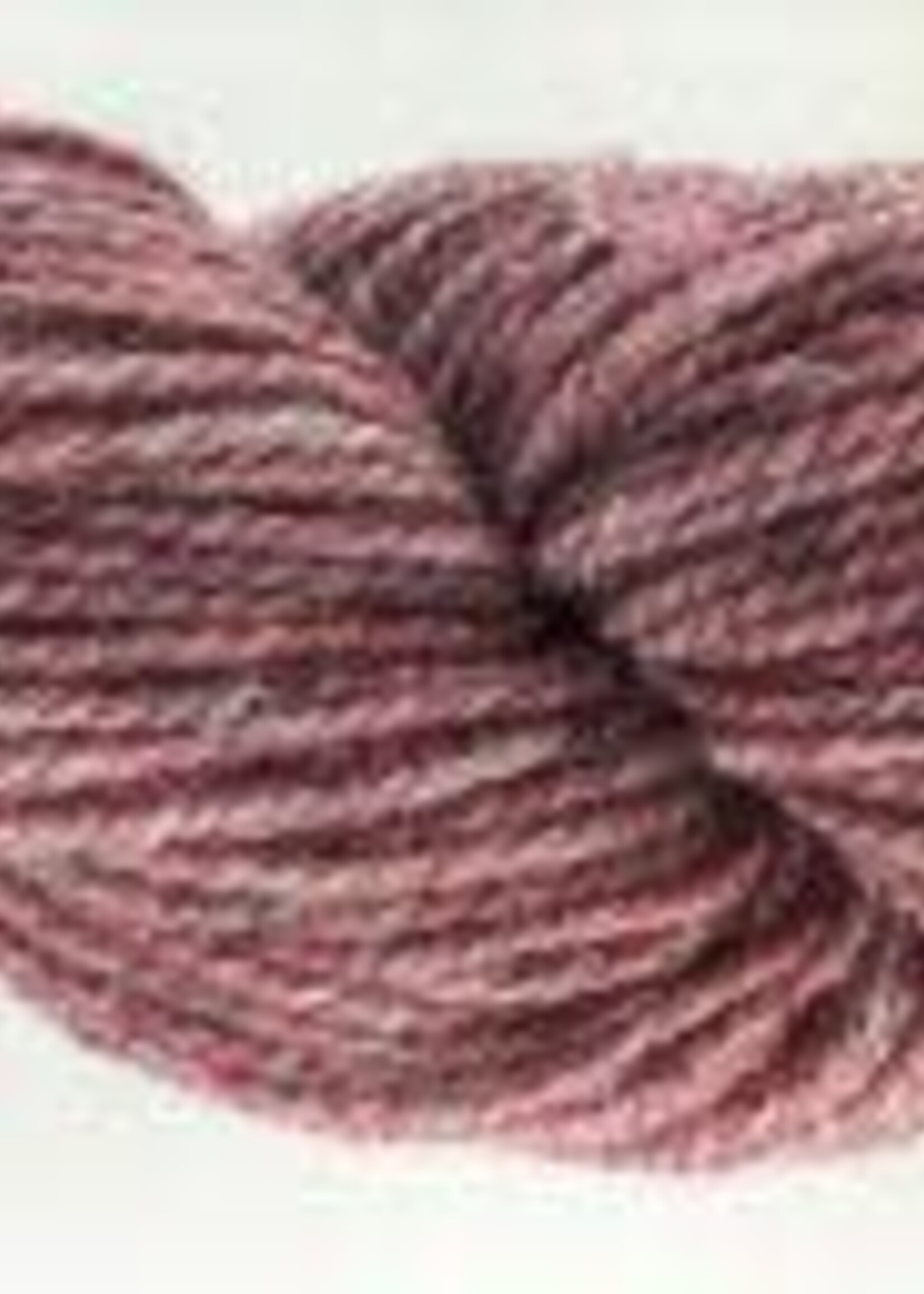 Briggs and Little BL DURASPORT 1 PLY ROSEWOOD