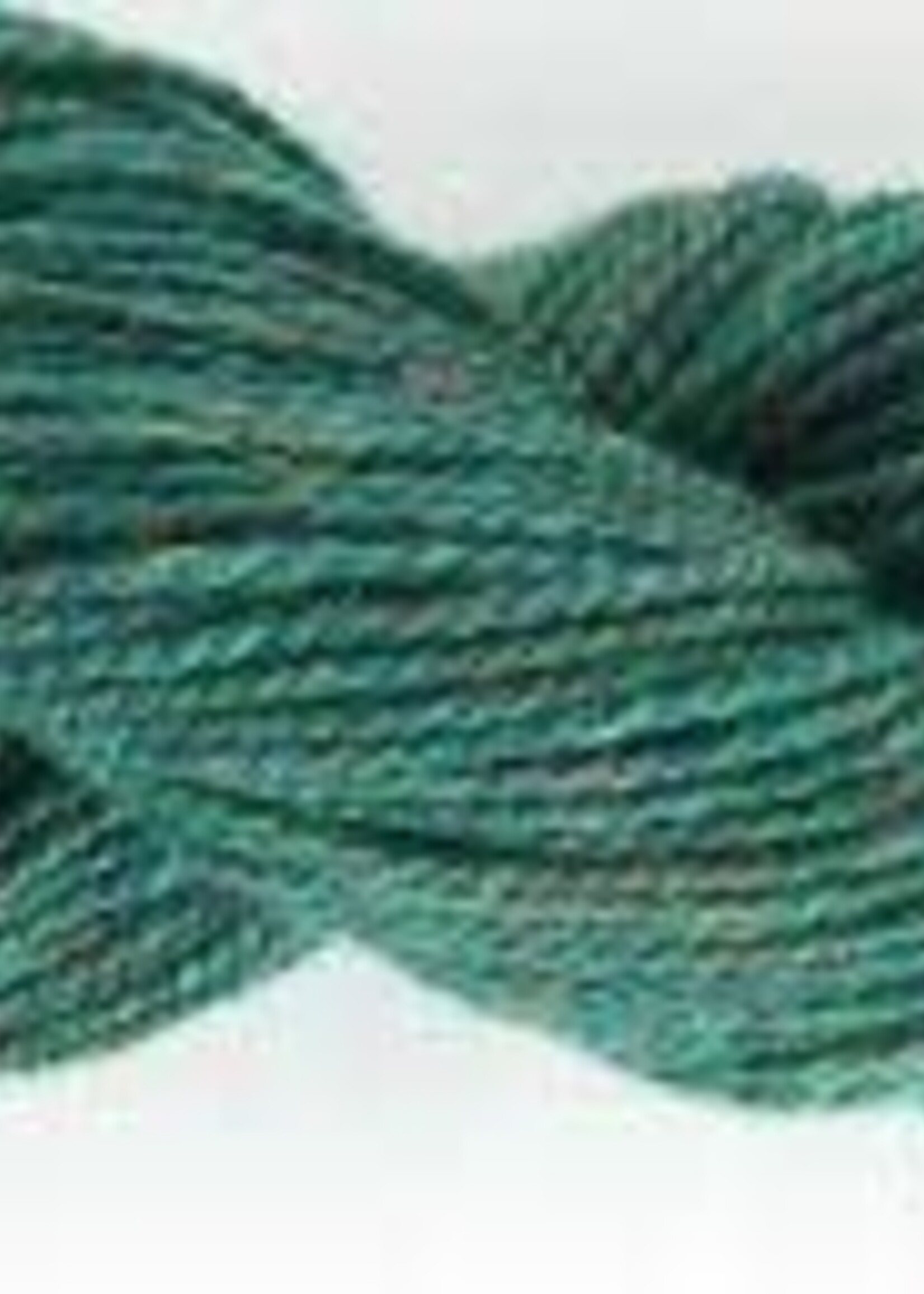 Briggs and Little BL DURASPORT 1 PLY FOREST GREEN