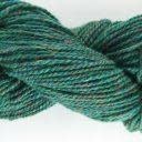Briggs and Little BL DURASPORT 1 PLY FOREST GREEN Briggs and Little BL DURASPORT 1 PLY FOREST GREEN