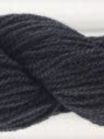 Briggs and Little BL DURASPORT 1 PLY BLACK
