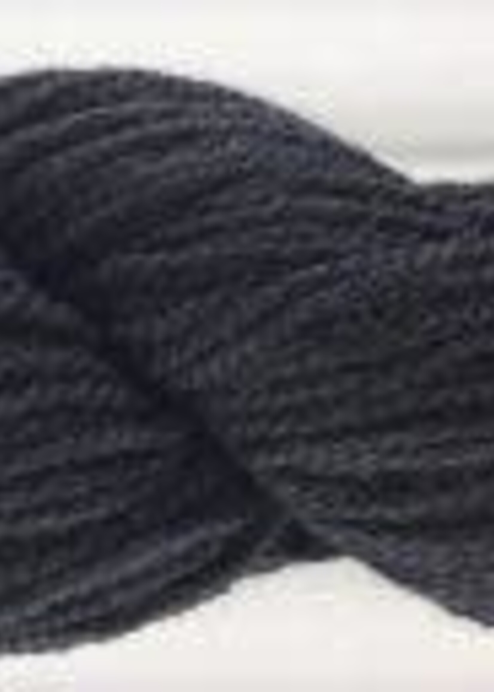 Briggs and Little BL DURASPORT 1 PLY BLACK