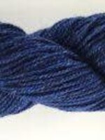 Briggs and Little BL DURASPORT 1 PLY DENIM