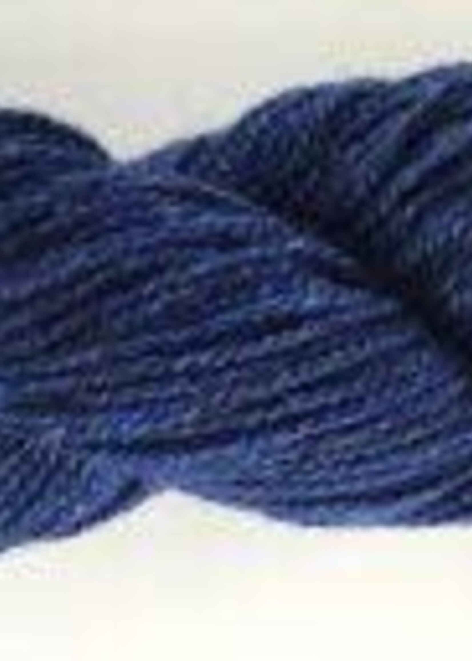 Briggs and Little BL DURASPORT 1 PLY DENIM