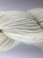 Briggs and Little BL DURASPORT 1 PLY ECRU