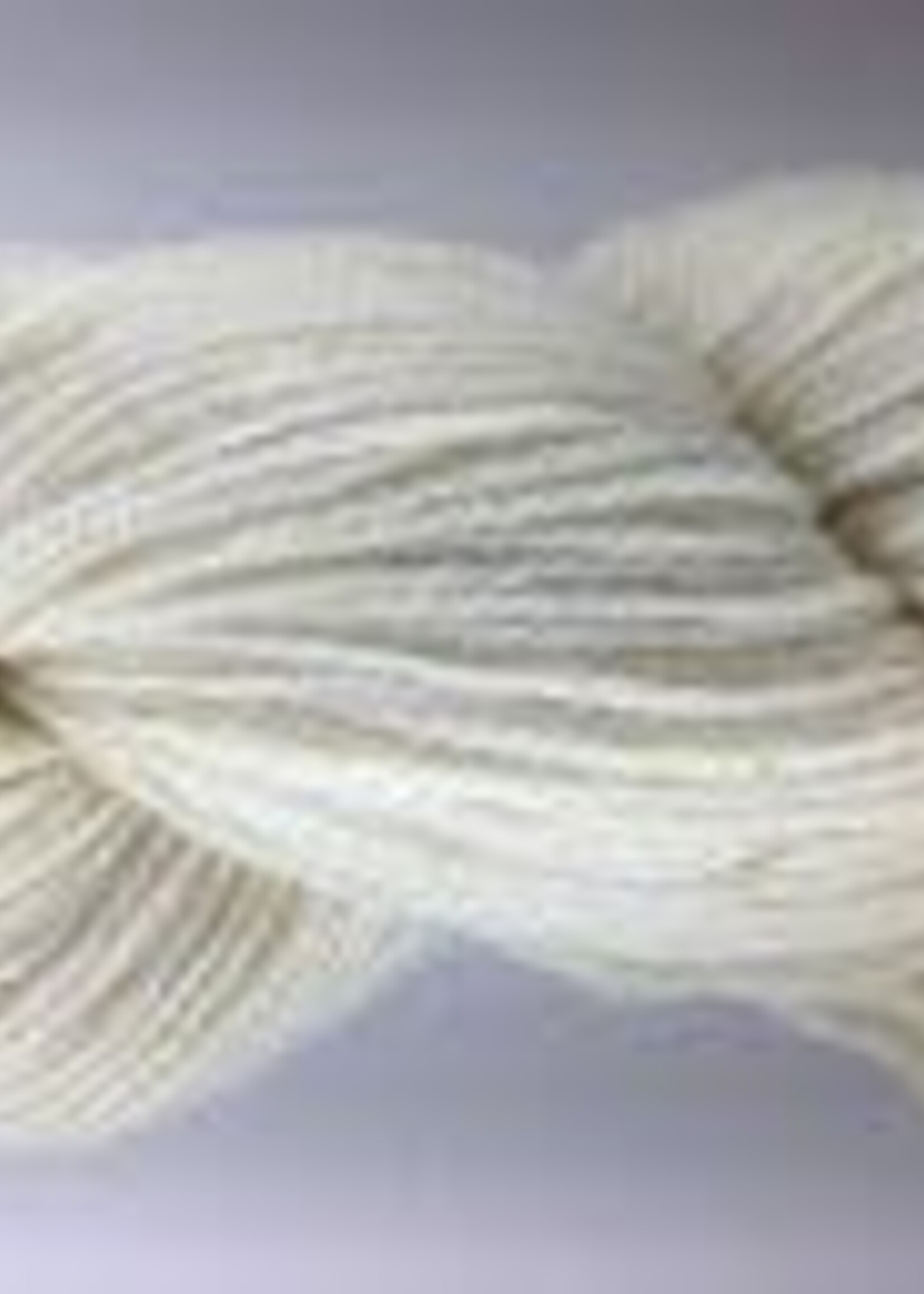 Briggs and Little BL DURASPORT 1 PLY ECRU