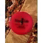 Briggs and Little BL TAPE MEASURE