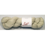 The Yarns of Rhichard Devrieze RD FYNN SW Worsted London Fog