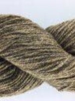 Briggs and Little BL Regal Forest Brown