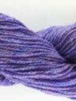Briggs and Little BL Regal Lilac