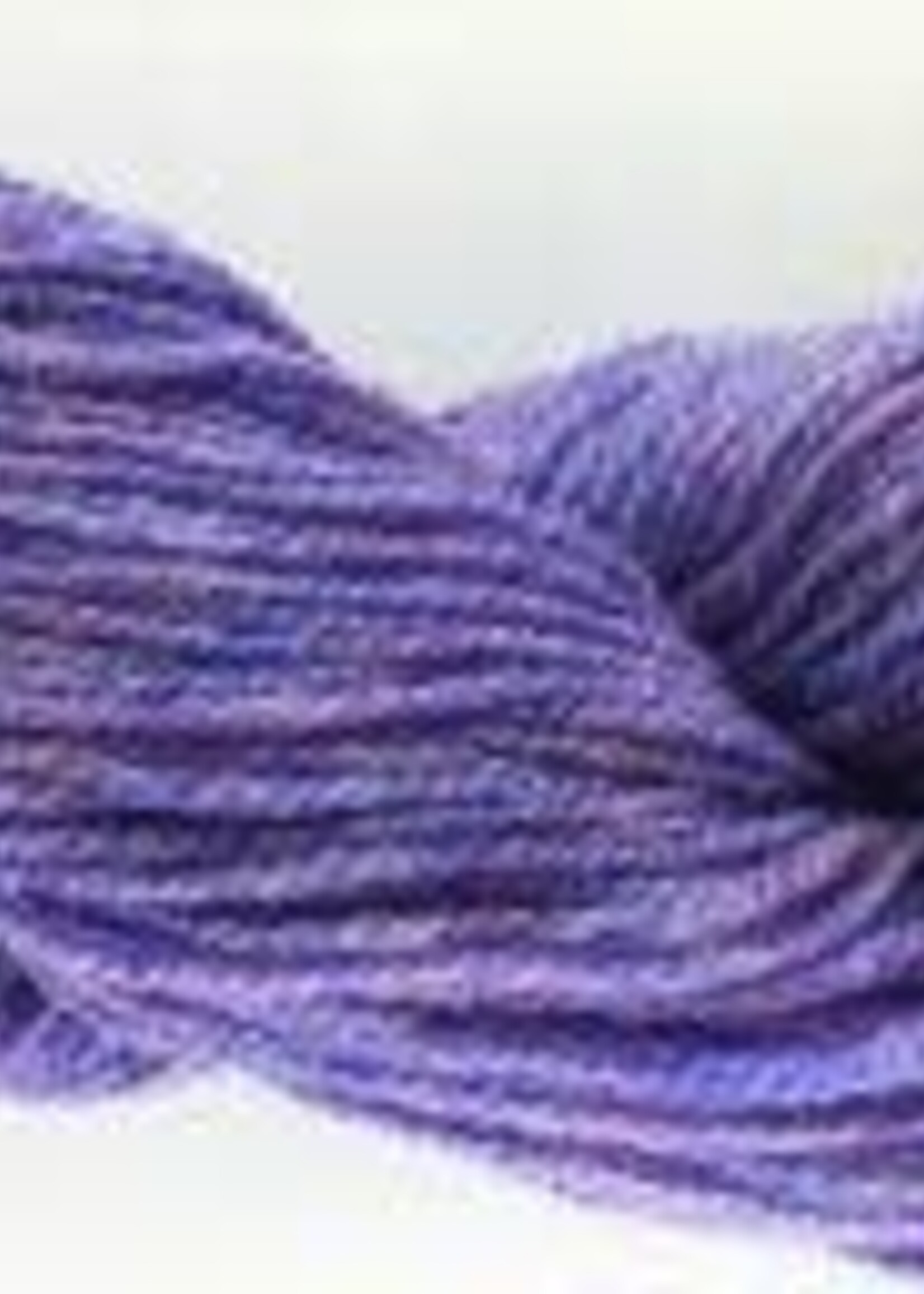 Briggs and Little BL Regal Lilac