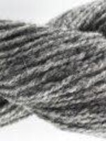 Briggs and Little BL Regal Light Grey