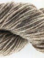 Briggs and Little BL Regal Light Brown