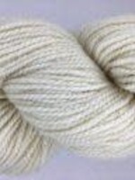 Briggs and Little BL Regal Natural White