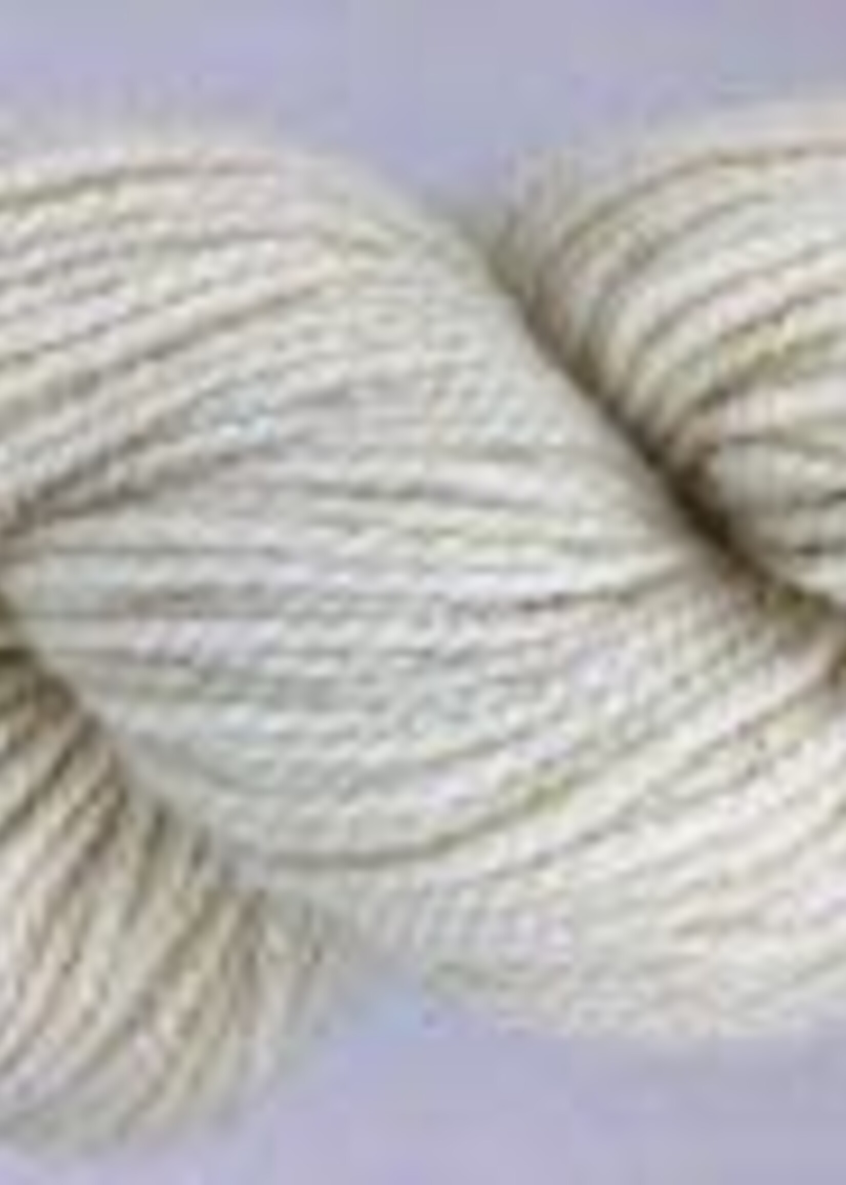 Briggs and Little BL Regal Natural White