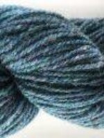 Briggs and Little BL Regal Grey Heather