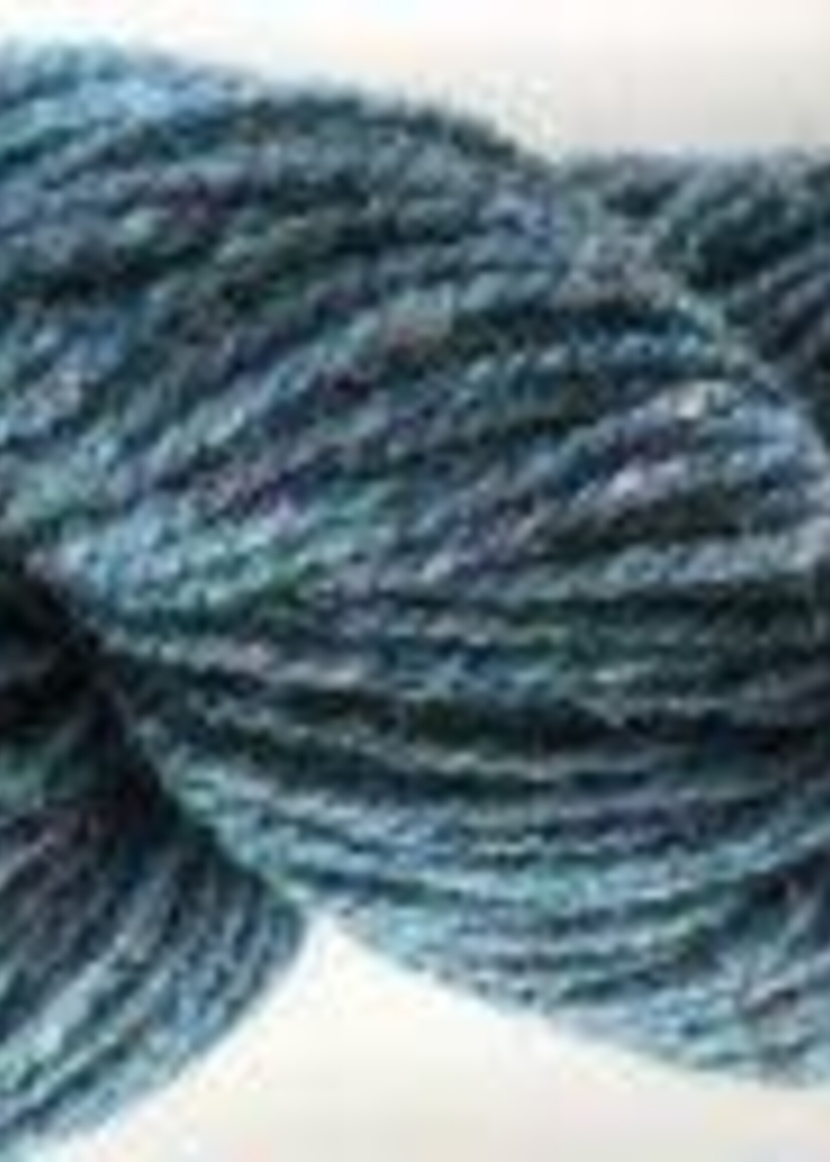 Briggs and Little BL Regal Grey Heather