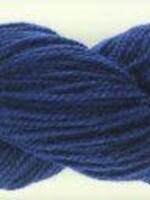 Briggs and Little BL Regal Navy Blue