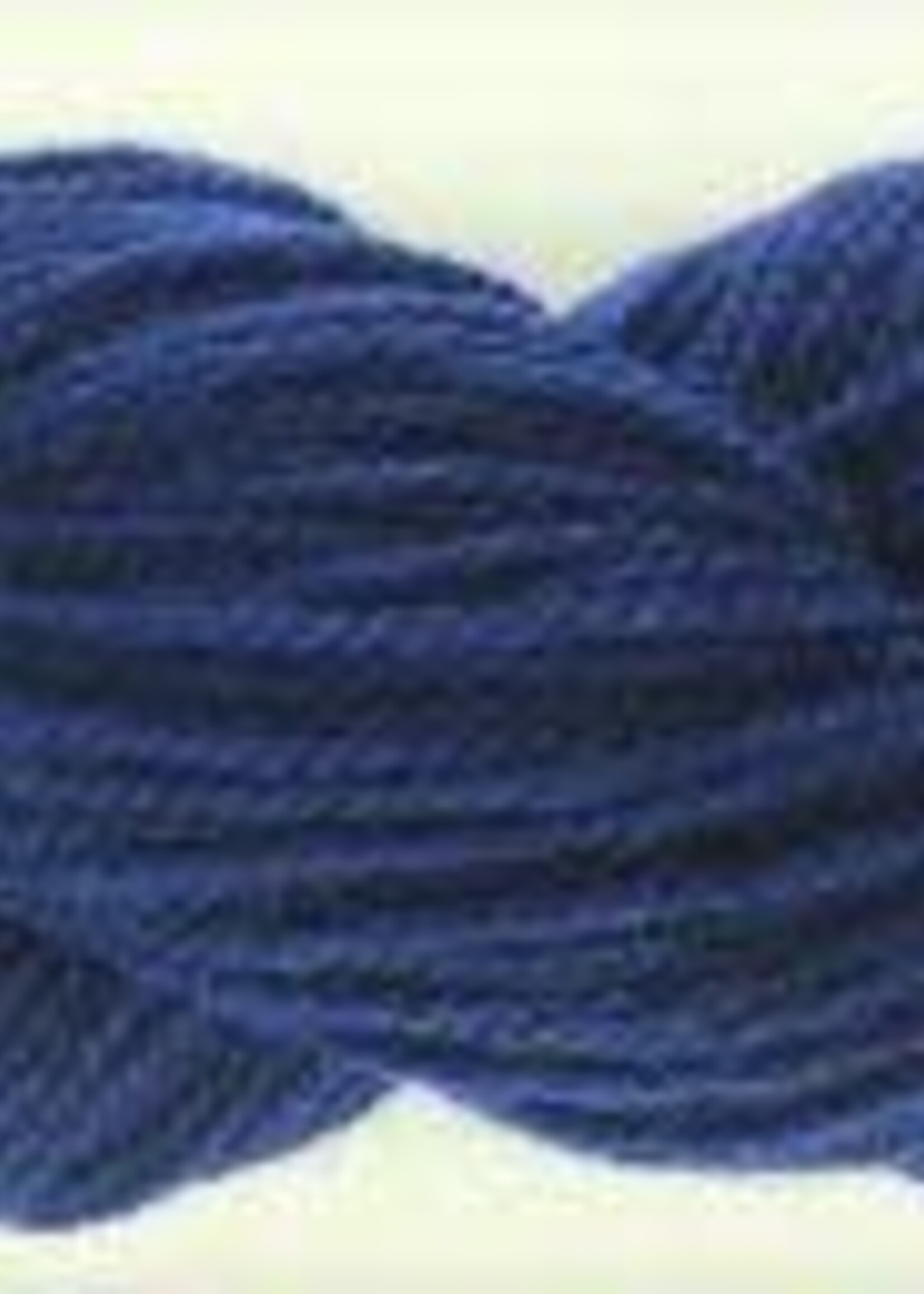 Briggs and Little BL Regal Navy Blue