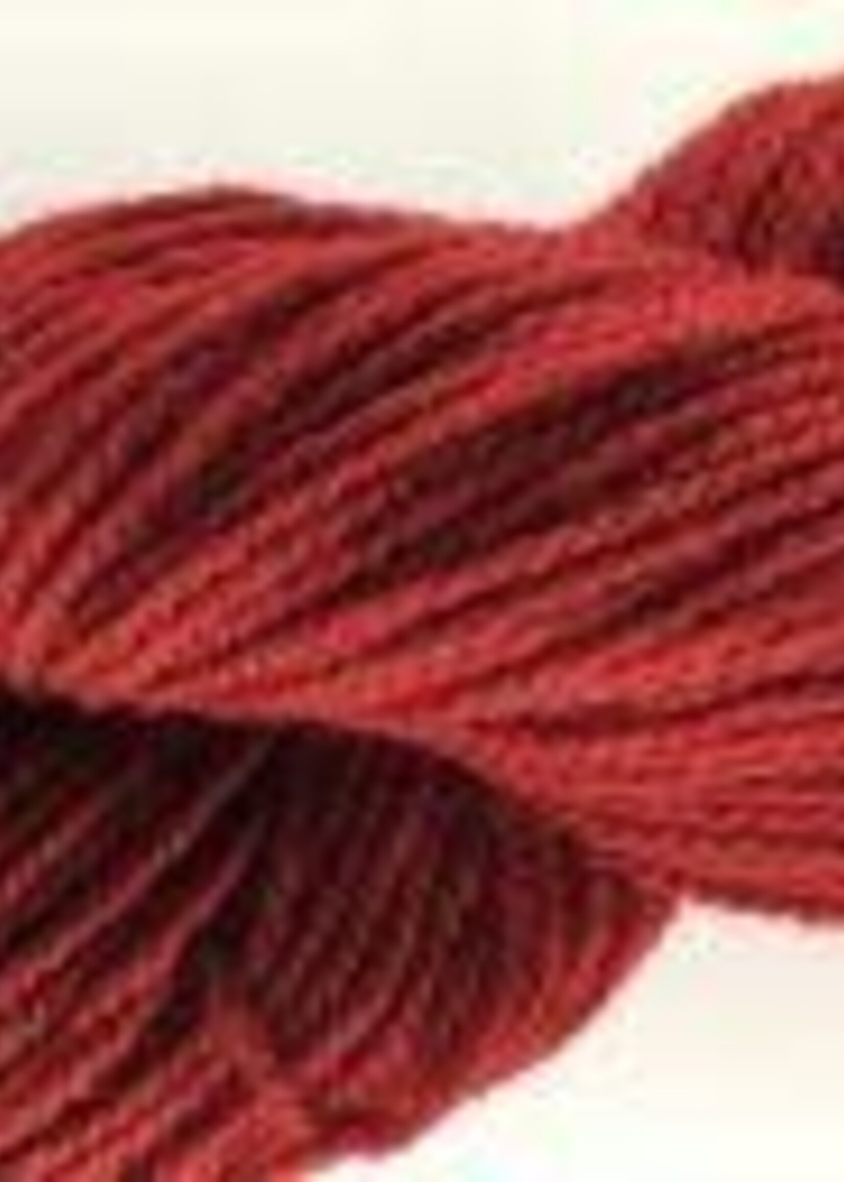 Briggs and Little BL Regal Red