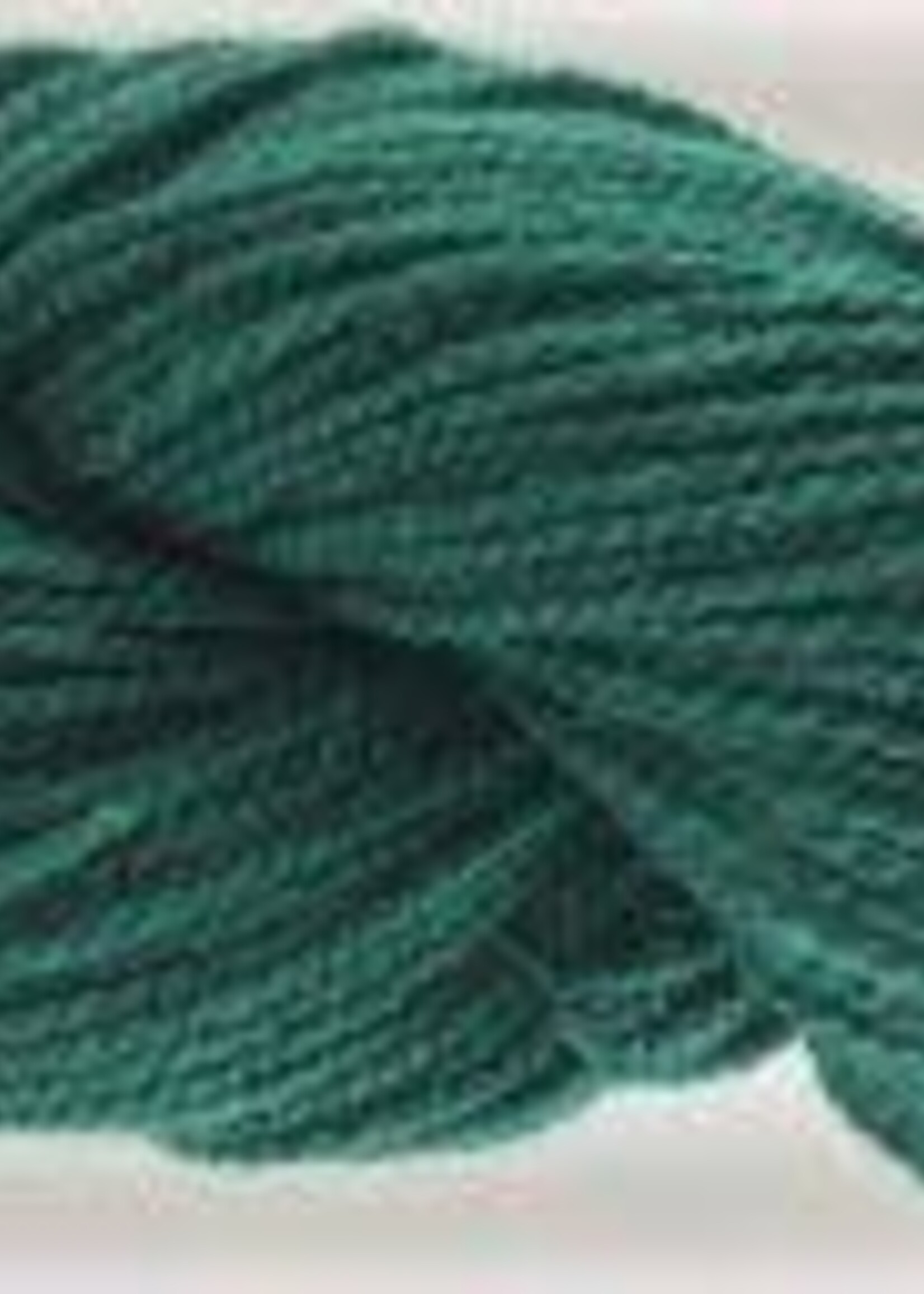 Briggs and Little BL Regal Dark Green
