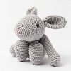 Ricorumi - Rabbit Ricorumi - Rabbit