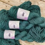 WF - Some Good 4 Ply DK - Cape Spear