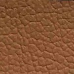 BrickBubble Tags - Handmade - Cinnamon