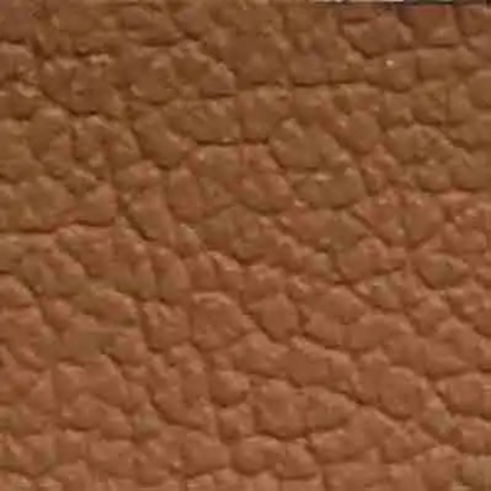 BrickBubble Tags - Handmade - Cinnamon