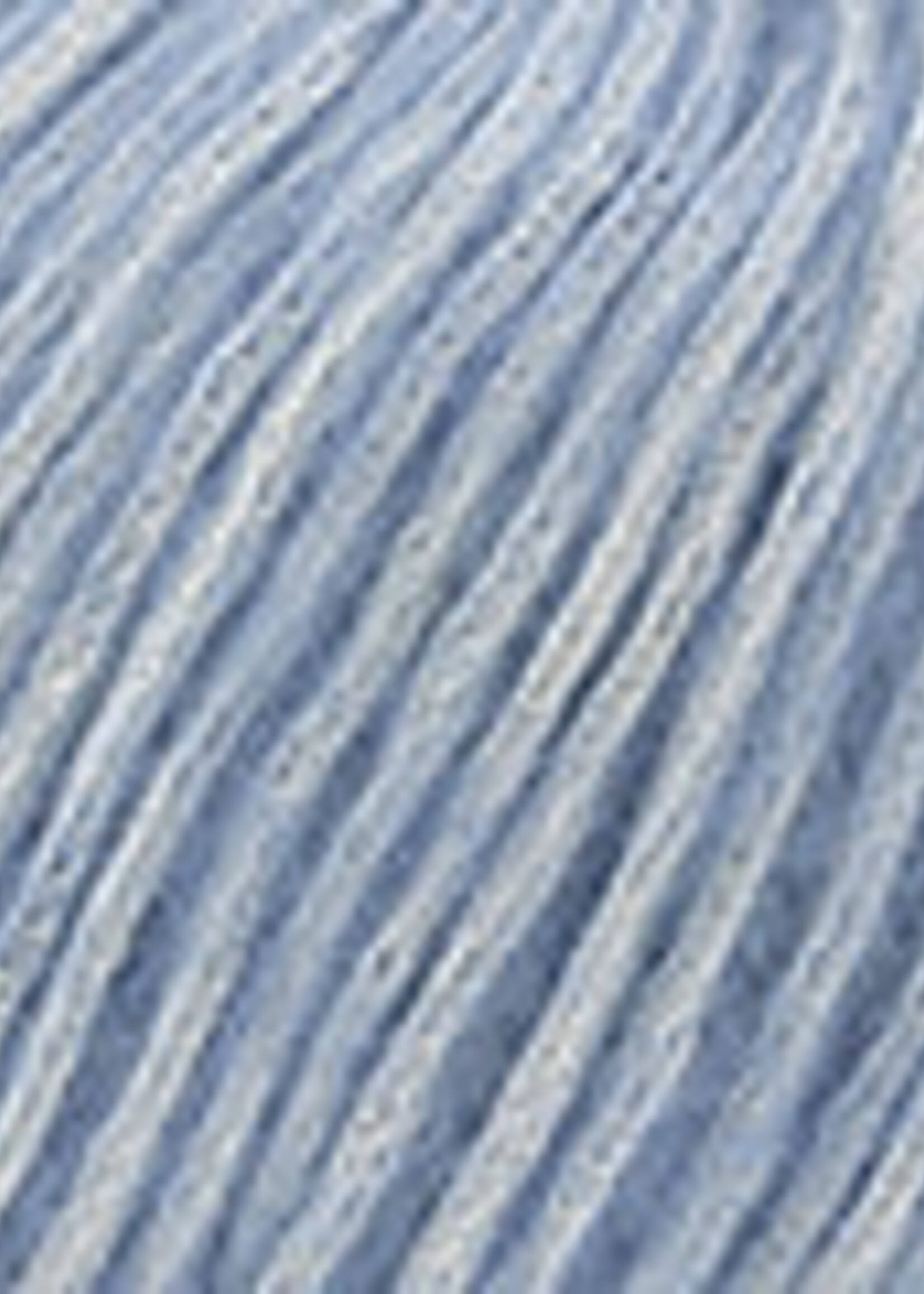 Katia Katia - Cotton Merino Aran - Light Blue 131