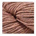 Briggs and Little BL Heritage Copper