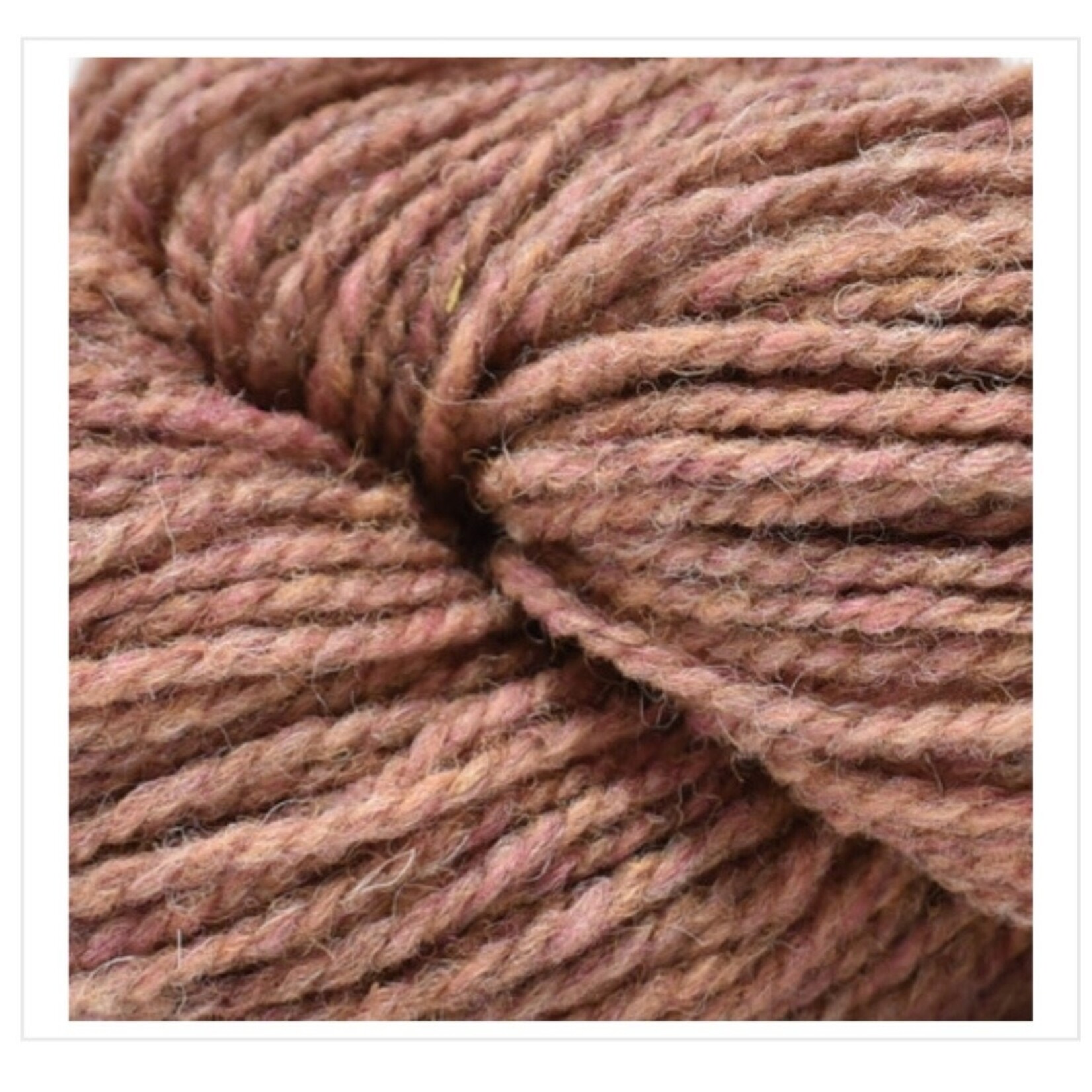 Briggs and Little BL Heritage Copper