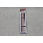 Knitter’s Pride Dreamz DPN - 5”- 3.25mm