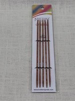 Knitter’s Pride Dreamz DPN - 5”- 3.25mm