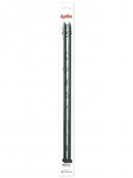 Katia Single Point 40cm x 5mm