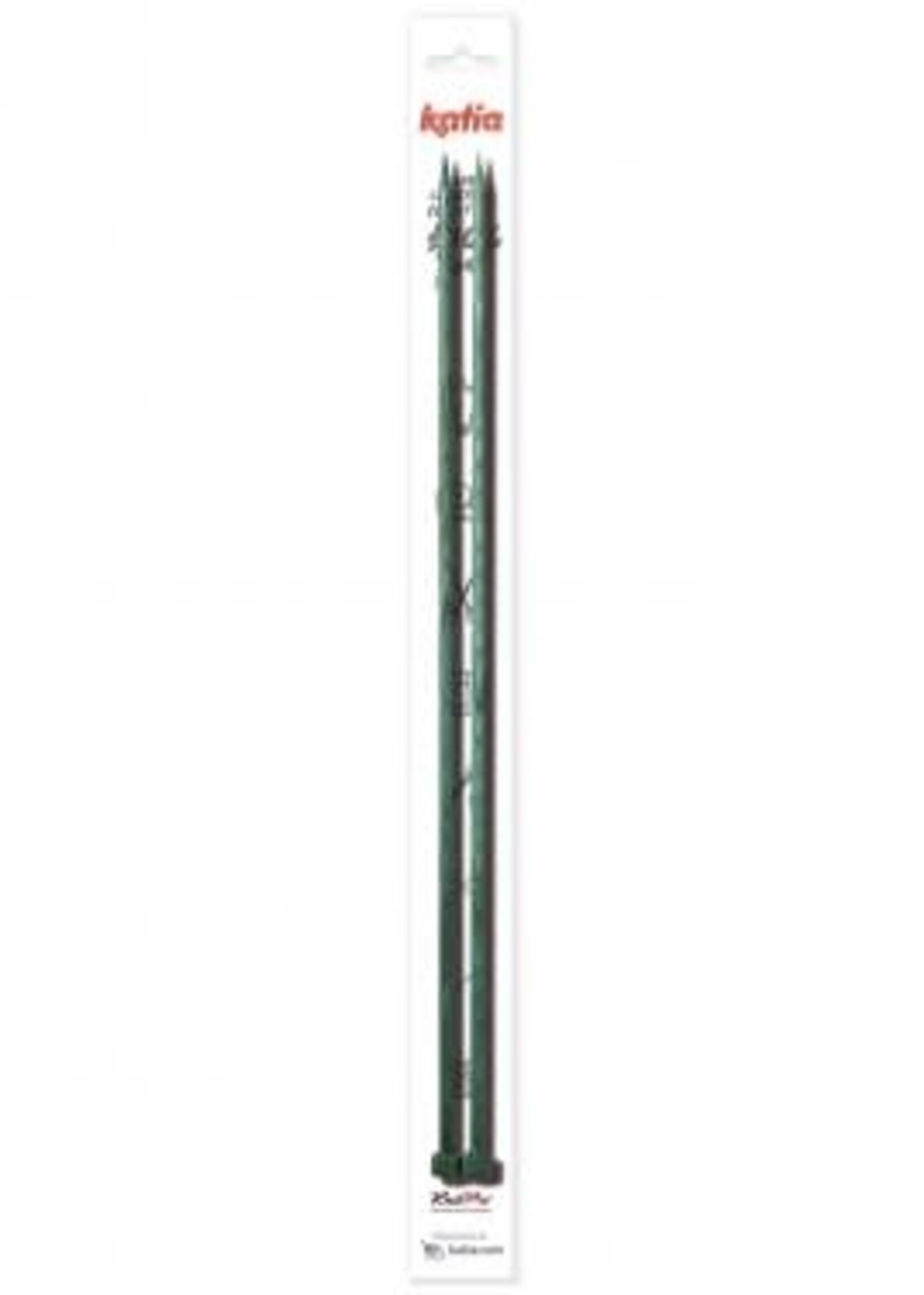 Katia Single Point 40cm x 5mm
